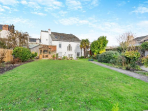 Uk46866 - Hawkshead